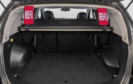KIA Sportage III, 2014 год, 1 385 000 рублей, 10 фотография