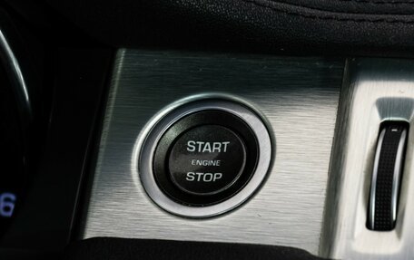 Land Rover Range Rover Evoque I, 2014 год, 1 699 000 рублей, 17 фотография