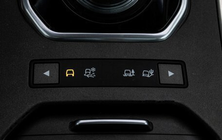 Land Rover Range Rover Evoque I, 2014 год, 1 699 000 рублей, 19 фотография