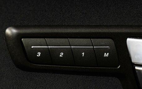 Land Rover Range Rover Evoque I, 2014 год, 1 699 000 рублей, 24 фотография