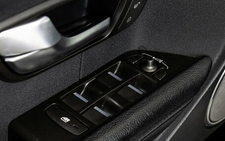 Land Rover Range Rover Evoque I, 2014 год, 1 699 000 рублей, 25 фотография