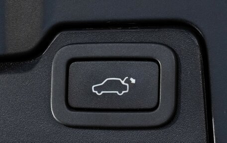 Land Rover Range Rover Evoque I, 2014 год, 1 699 000 рублей, 26 фотография