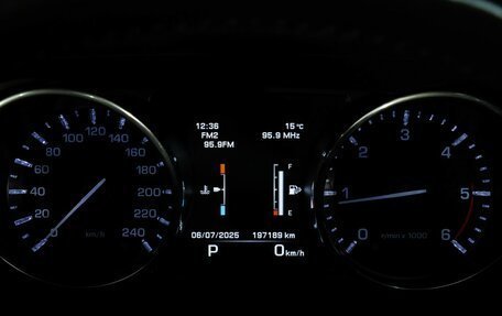 Land Rover Range Rover Evoque I, 2014 год, 1 699 000 рублей, 28 фотография
