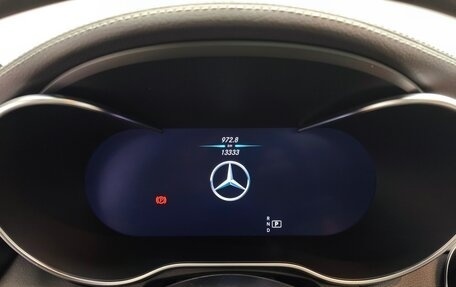 Mercedes-Benz GLC AMG, 2021 год, 8 420 000 рублей, 24 фотография