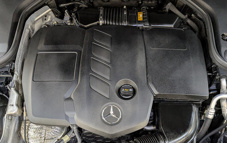Mercedes-Benz E-Класс, 2018 год, 2 250 000 рублей, 9 фотография