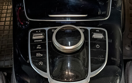 Mercedes-Benz E-Класс, 2018 год, 2 250 000 рублей, 21 фотография