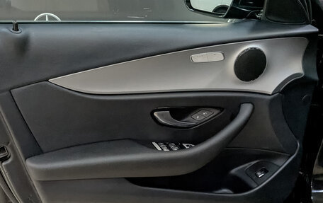 Mercedes-Benz E-Класс, 2018 год, 2 250 000 рублей, 19 фотография