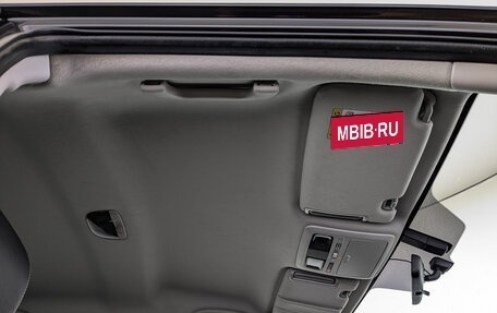 Subaru Forester, 2017 год, 2 150 000 рублей, 23 фотография