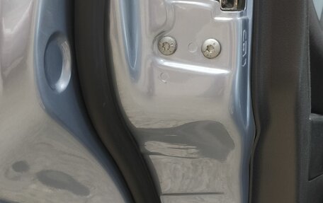 Ford Fusion I, 2008 год, 1 200 000 рублей, 37 фотография