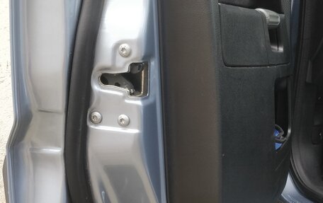 Ford Fusion I, 2008 год, 1 200 000 рублей, 38 фотография