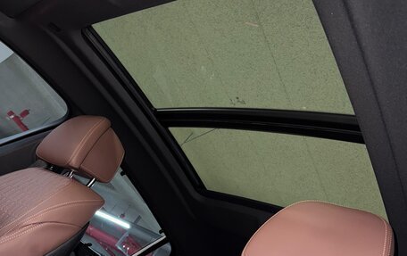 BMW X6, 2023 год, 11 800 000 рублей, 18 фотография