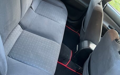 Mitsubishi Lancer IX, 2004 год, 245 000 рублей, 7 фотография