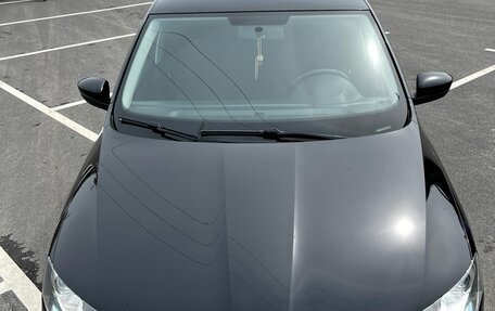 Skoda Rapid I, 2014 год, 1 090 000 рублей, 3 фотография