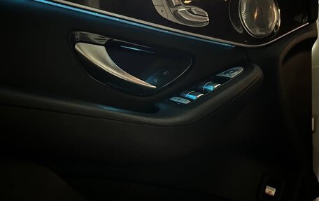 Mercedes-Benz GLC, 2016 год, 2 299 999 рублей, 27 фотография
