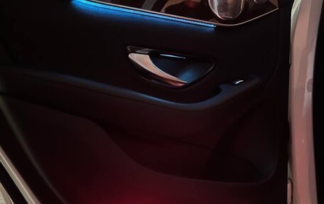 Mercedes-Benz GLC, 2016 год, 2 299 999 рублей, 30 фотография