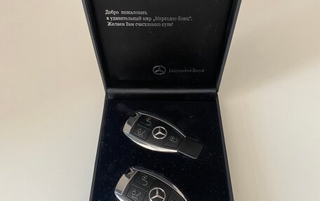 Mercedes-Benz GLC, 2016 год, 2 299 999 рублей, 32 фотография