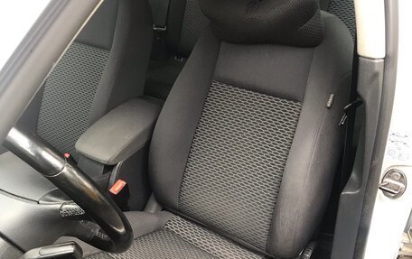Volkswagen Golf VI, 2011 год, 895 000 рублей, 12 фотография