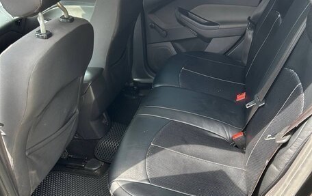 Ford Focus III, 2013 год, 720 000 рублей, 10 фотография