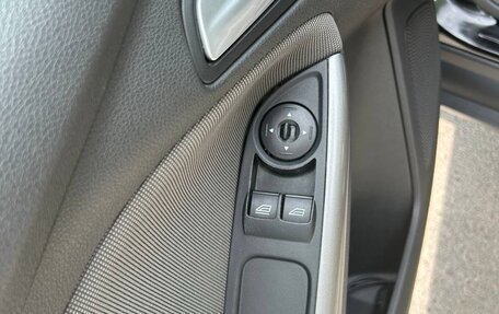 Ford Focus III, 2013 год, 720 000 рублей, 14 фотография