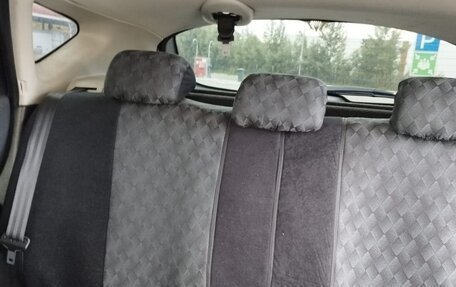 Nissan Qashqai, 2013 год, 1 400 000 рублей, 10 фотография