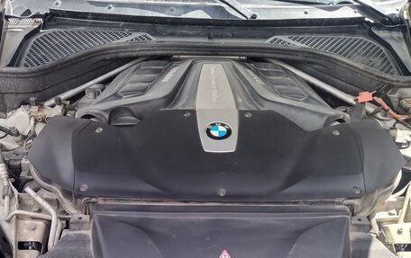 BMW X5, 2013 год, 2 700 000 рублей, 3 фотография