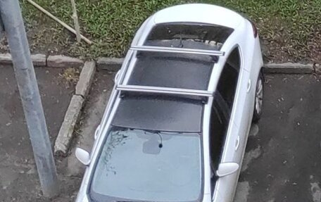 Opel Astra J, 2013 год, 800 000 рублей, 2 фотография
