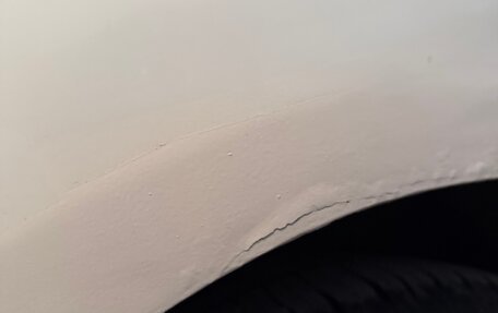 Ford Focus III, 2012 год, 940 000 рублей, 12 фотография