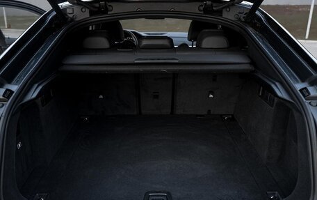 BMW X6, 2020 год, 7 800 000 рублей, 10 фотография