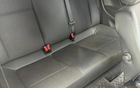 Opel Astra H, 2007 год, 620 000 рублей, 6 фотография
