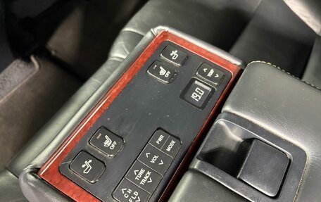 Toyota Camry, 2013 год, 1 770 000 рублей, 18 фотография