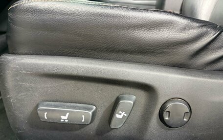 Toyota Camry, 2013 год, 1 770 000 рублей, 16 фотография