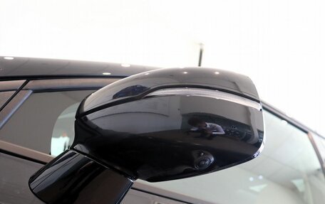 KIA Carnival, 2023 год, 5 460 000 рублей, 10 фотография