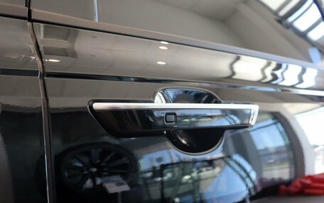 KIA Carnival, 2023 год, 5 460 000 рублей, 13 фотография