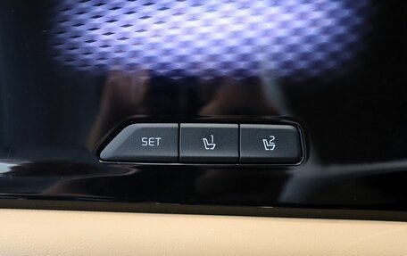KIA Carnival, 2023 год, 5 460 000 рублей, 15 фотография