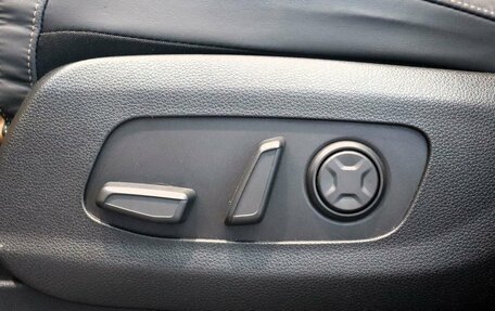 KIA Carnival, 2023 год, 5 460 000 рублей, 16 фотография