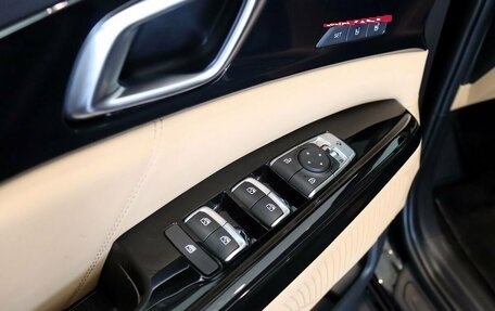 KIA Carnival, 2023 год, 5 460 000 рублей, 14 фотография