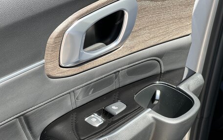 KIA Sorento IV, 2021 год, 3 750 000 рублей, 15 фотография