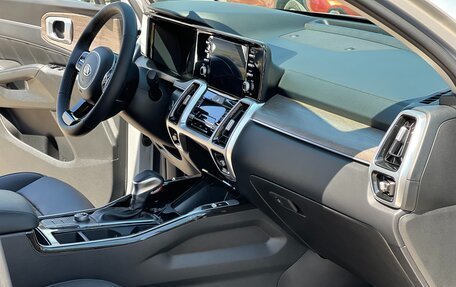 KIA Sorento IV, 2021 год, 3 750 000 рублей, 16 фотография