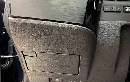 Lexus ES VII, 2021 год, 3 070 000 рублей, 18 фотография