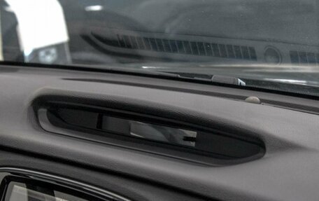 Geely Emgrand X7 I, 2021 год, 1 399 000 рублей, 14 фотография