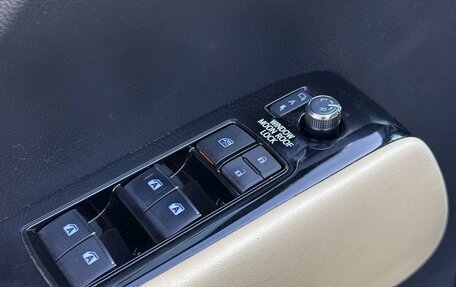 Toyota Alphard III, 2019 год, 5 200 000 рублей, 15 фотография
