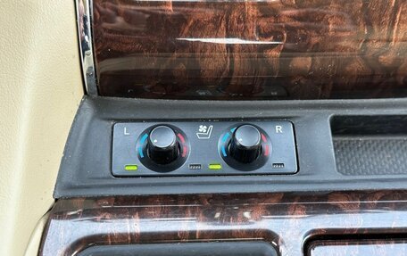 Toyota Alphard III, 2019 год, 5 200 000 рублей, 32 фотография