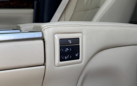 Toyota Alphard III, 2019 год, 5 200 000 рублей, 34 фотография