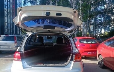 Great Wall Hover M4, 2014 год, 535 000 рублей, 1 фотография