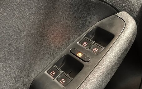 Volkswagen Jetta VI, 2015 год, 980 000 рублей, 12 фотография