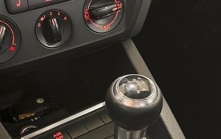 Volkswagen Jetta VI, 2015 год, 980 000 рублей, 16 фотография