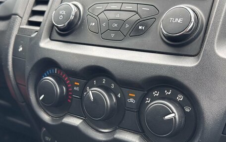 Ford Ranger, 2022 год, 2 550 000 рублей, 23 фотография