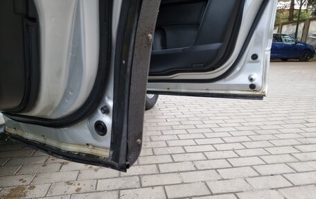 Suzuki Grand Vitara, 2010 год, 1 250 000 рублей, 11 фотография