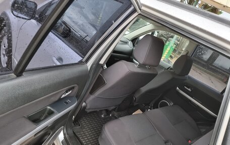 Suzuki Grand Vitara, 2010 год, 1 250 000 рублей, 8 фотография
