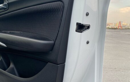 BMW 1 серия, 2012 год, 1 150 000 рублей, 11 фотография